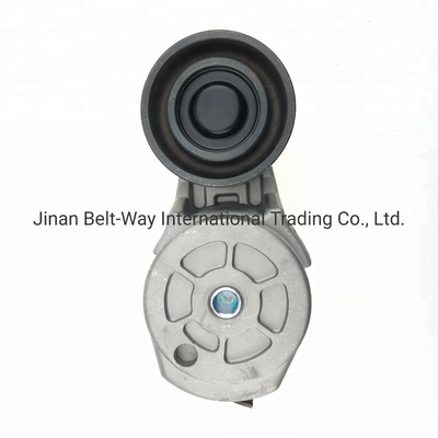Wyrób na zamówienie Sinotruk HOWO Wechai Motor Tensioner Pulley Vg2600060313 dla wszystkich rynków