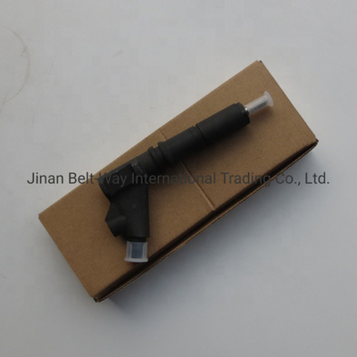 CCC Certified Customized Sinotruk Truck Engine Part Vg1246080036 Wtryskiwacz do ciężarówek