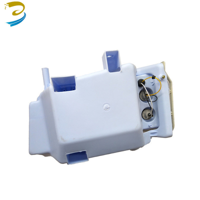 Sinotruk HOWO Lampa głowicowa Lampa głowicowa Wg9719720002 Odpowiednia do wymagań klienta
