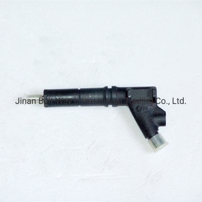 Vg1246080036GwarancjaT1 Lata Wstrzykiwacz paliwa silnika Sinotruk HOWO 70 dla T1 i OEM