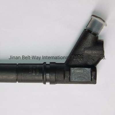 Vg1246080036GwarancjaT1 Lata Wstrzykiwacz paliwa silnika Sinotruk HOWO 70 dla T1 i OEM