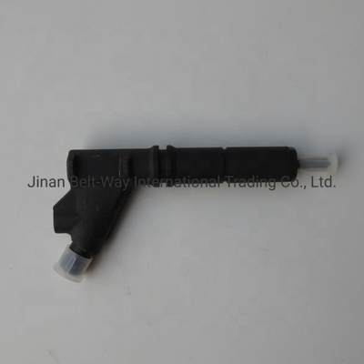 Vg1246080036GwarancjaT1 Lata Wstrzykiwacz paliwa silnika Sinotruk HOWO 70 dla T1 i OEM