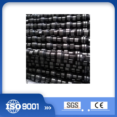 Sinotruk Camshaft Vg1500050096 z polityką zwrotu i gwarancją wsparcia płatniczego w USD