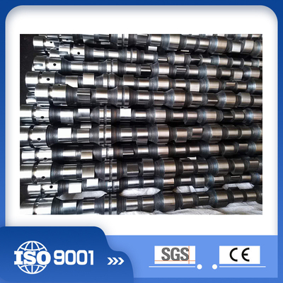 Sinotruk Camshaft Vg1500050096 z polityką zwrotu i gwarancją wsparcia płatniczego w USD