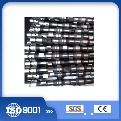 Sinotruk Camshaft Vg1500050096 z polityką zwrotu i gwarancją wsparcia płatniczego w USD