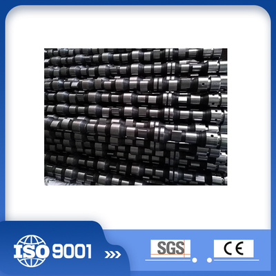Sinotruk Camshaft Vg1500050096 z polityką zwrotu i gwarancją wsparcia płatniczego w USD