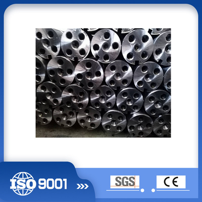 Sinotruk Camshaft Vg1500050096 z polityką zwrotu i gwarancją wsparcia płatniczego w USD