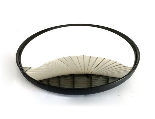 Sinotruk HOWO Down Mirror Ass Wg1662770010 Ochrona płatności w transakcjach B2B