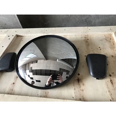 Sinotruk HOWO Down Mirror Ass Wg1662770010 Ochrona płatności w transakcjach B2B