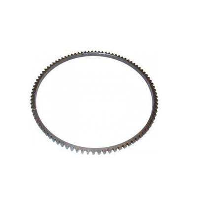 Standardowy składnik HOWO Silnik ciężarówki kołowrotkowe obrotowe 612600020208 w stopzie aluminium