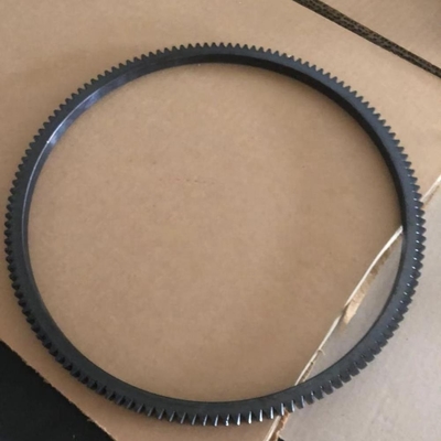 Standardowy składnik HOWO Silnik ciężarówki kołowrotkowe obrotowe 612600020208 w stopzie aluminium