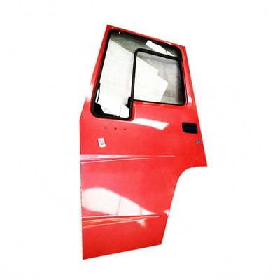 Części układu elektrycznego akumulator dla Sinotruk HOWO Truck Door Ass Az164221000