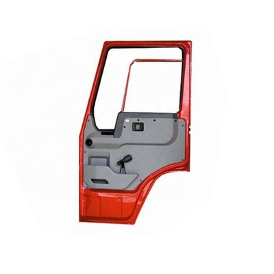 Części układu elektrycznego akumulator dla Sinotruk HOWO Truck Door Ass Az164221000