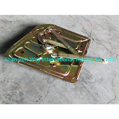 Akumulator do silnika Sinotruk HOWO Truck Window Lifter Window Engine Wg1642330003 Wg1642330004