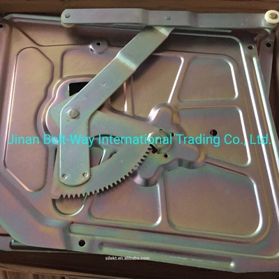 Akumulator do silnika Sinotruk HOWO Truck Window Lifter Window Engine Wg1642330003 Wg1642330004