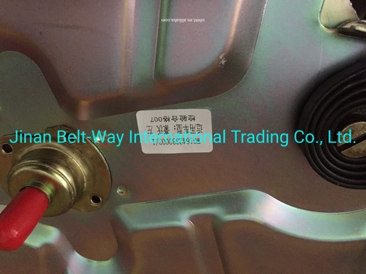 Akumulator do silnika Sinotruk HOWO Truck Window Lifter Window Engine Wg1642330003 Wg1642330004