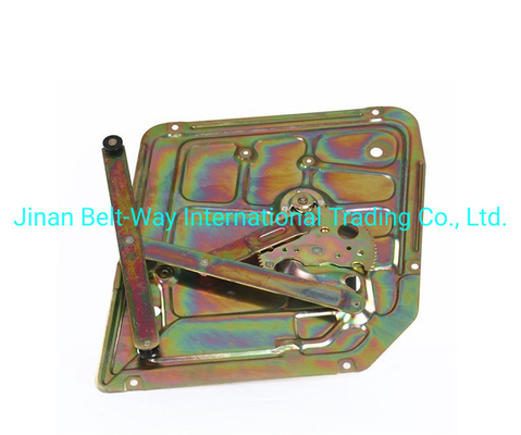 Akumulator do silnika Sinotruk HOWO Truck Window Lifter Window Engine Wg1642330003 Wg1642330004