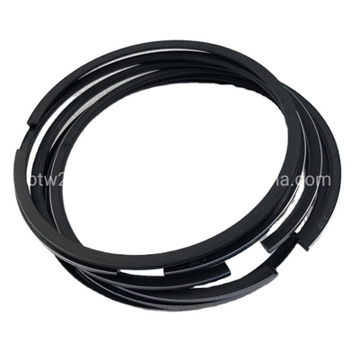 Numer 612600030053 Znajdź najlepszy pierścień tłokowy części silnika Weichai w Made-in.com