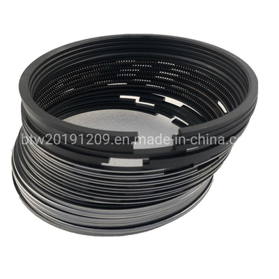 Numer 612600030053 Znajdź najlepszy pierścień tłokowy części silnika Weichai w Made-in.com