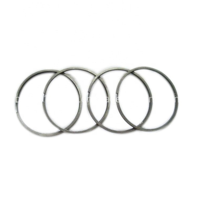 Numer 612600030053 Znajdź najlepszy pierścień tłokowy części silnika Weichai w Made-in.com