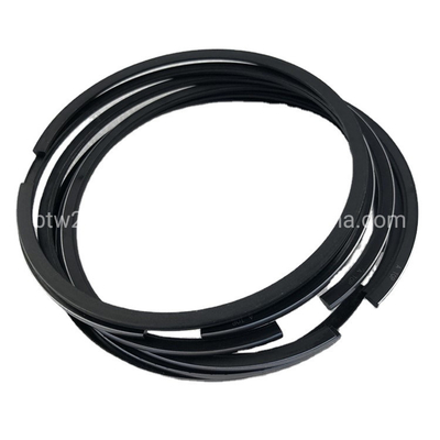 Weichai Wd615 Wd10 Wd618 Części silnika Kolcowy pierścień 612600030053 z certyfikatem CE