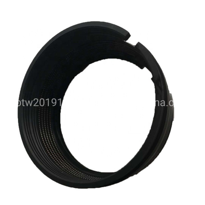Weichai Wd615 Wd10 Wd618 Części silnika Kolcowy pierścień 612600030053 z certyfikatem CE