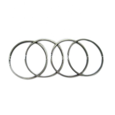Weichai Wd615 Wd10 Wd618 Części silnika Kolcowy pierścień 612600030053 z certyfikatem CE