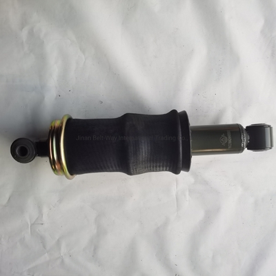Najlepsza oferta na HOWO części zawieszenia wchłaniacz powietrza Wg1642440086 Wg1642430283