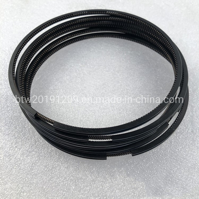 Polityka zwrotu Wniosek o zwrot w przypadku zamówień nieprzesyłanych Weichai Piston Ring 612600030053