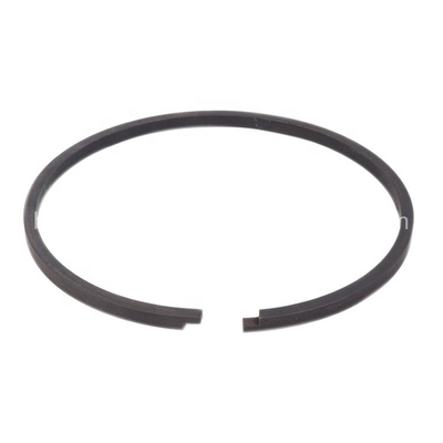 Polityka zwrotu Wniosek o zwrot w przypadku zamówień nieprzesyłanych Weichai Piston Ring 612600030053