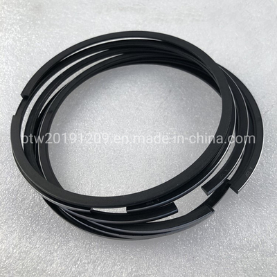 Polityka zwrotu Wniosek o zwrot w przypadku zamówień nieprzesyłanych Weichai Piston Ring 612600030053