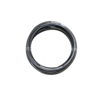 Polityka zwrotu Wniosek o zwrot w przypadku zamówień nieprzesyłanych Weichai Piston Ring 612600030053