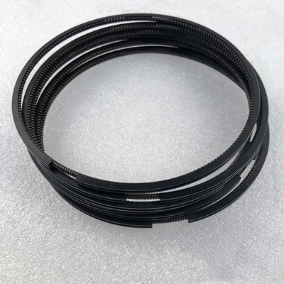 Polityka zwrotu Wniosek o zwrot w przypadku zamówień nieprzesyłanych Weichai Piston Ring 612600030053