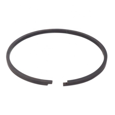 Standardowy składnik Aluminiowy pierścień tłokowy do silnika Foton Motor Weichai 612600030053