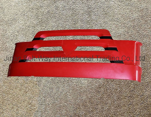 Sinotruk HOWO Dumper Front Panel Wg1642111010 Części układu kierowniczego i koszty wysyłki