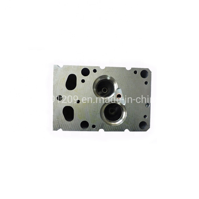 Dry Cylinder Liner Weichai Engine Cylinder Head 612600040282 dla zabezpieczonych płatności