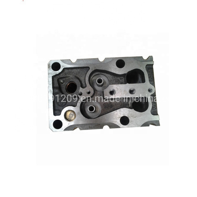 Dry Cylinder Liner Weichai Engine Cylinder Head 612600040282 dla zabezpieczonych płatności