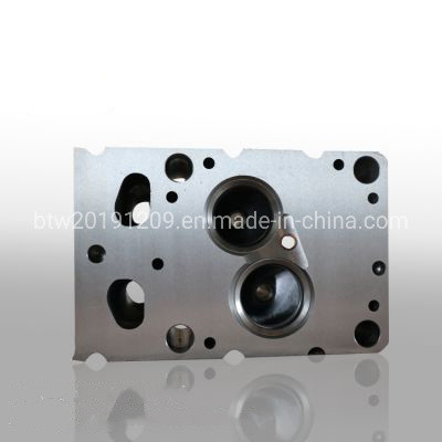 Dry Cylinder Liner Weichai Engine Cylinder Head 612600040282 dla zabezpieczonych płatności
