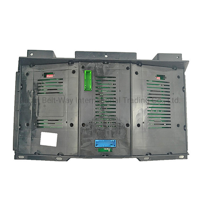 Części układu napędowego osi przedniej Instrument kombinacji dla Shacman Delong F3000 Truck Dz93189584134