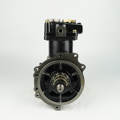 Wpłata wsparcia w USD Me150355 Twin Linder Air Brake Compressor dla ciężarówek