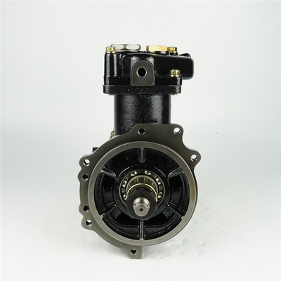 Wpłata wsparcia w USD Me150355 Twin Linder Air Brake Compressor dla ciężarówek