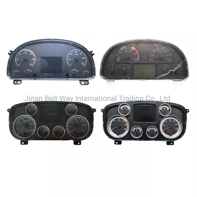 Sinotruk HOWO Instrument do łączenia części zamiennych ciężarówek Wg9918581111 o masie 1 kg