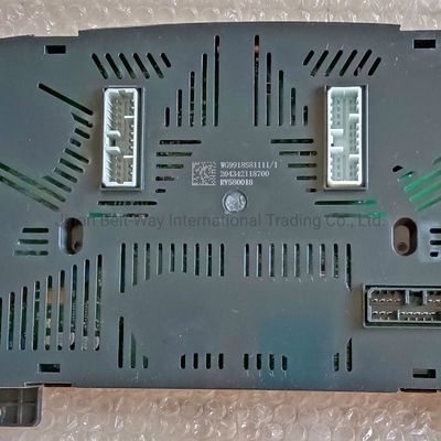 Sinotruk HOWO Instrument do łączenia części zamiennych ciężarówek Wg9918581111 o masie 1 kg