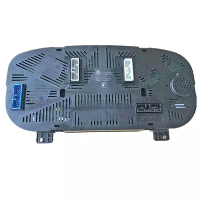 Sinotruk HOWO Instrument do łączenia części zamiennych ciężarówek Wg9918581111 o masie 1 kg
