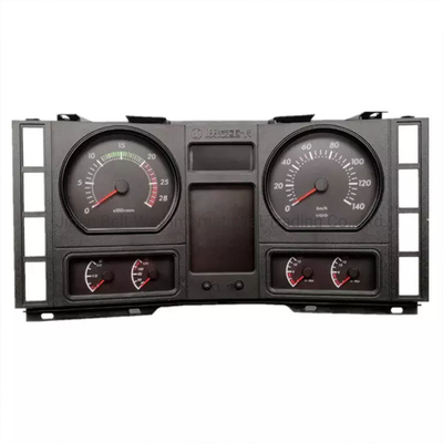 Sinotruk HOWO Instrument do łączenia części zamiennych ciężarówek Wg9918581111 o masie 1 kg