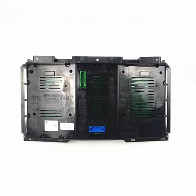 Części systemu elektrycznego akumulator Dz93189584150 Instrument kombinacyjny dla Shacman F3000