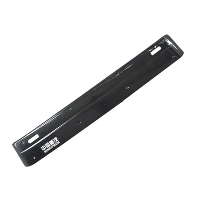 Sinotruk HOWO Części kabiny Wigor słoneczny Wg1642879231 6 Kgs System hamulcowy Części hamulca