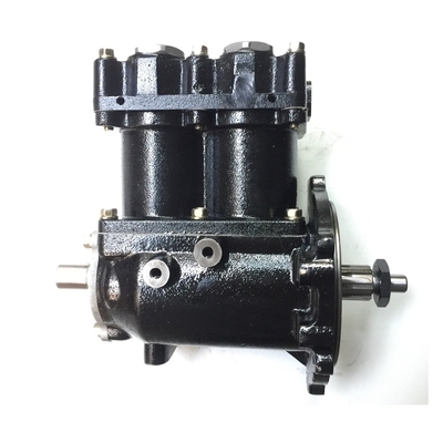 Części układu elektrycznego Układ uruchamiający Me150591 Sprężarka powietrza Assy do cyklu pracy 1