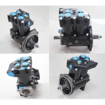 S Air Powertrain Me150591 Silnik i mechanizm operacyjny od Top Chinese