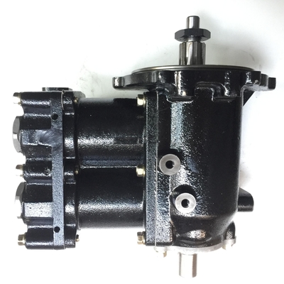S Air Powertrain Me150591 Silnik i mechanizm operacyjny od Top Chinese